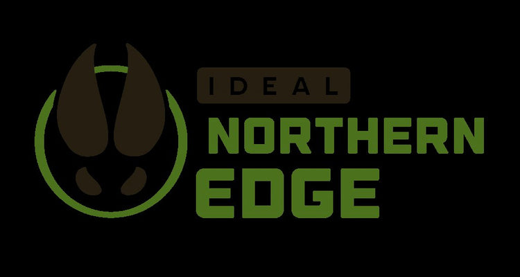 Ideal Northern Edge