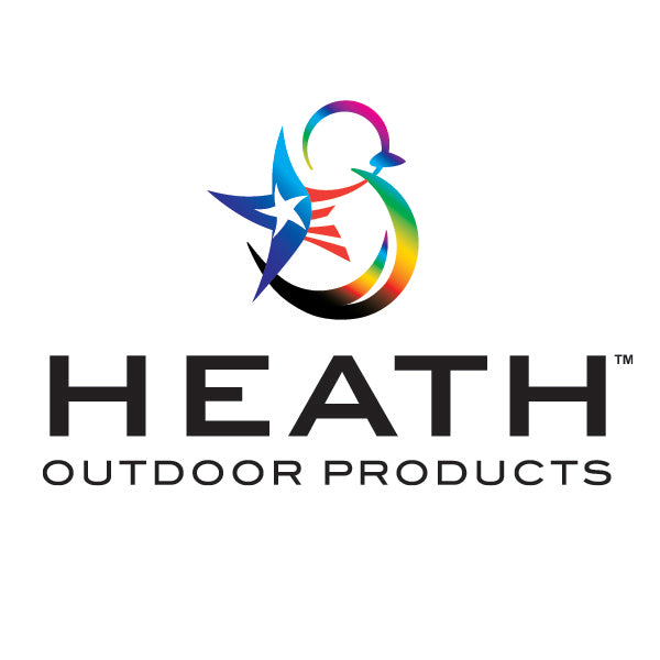Heath Outdoor Products