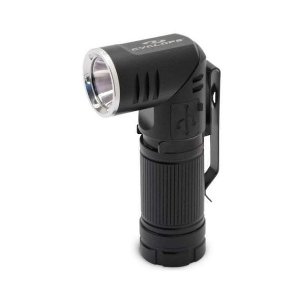 400-Lumens_grande.jpg?v=1710448402