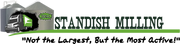 Store Logo