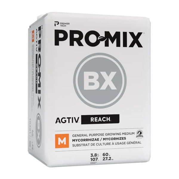 ヒロミ ARIIX サプリメント！ Hi-Tech Pharmaceuticals Arimiplex/ Estrogenex 2nd Gen/ Liver RX