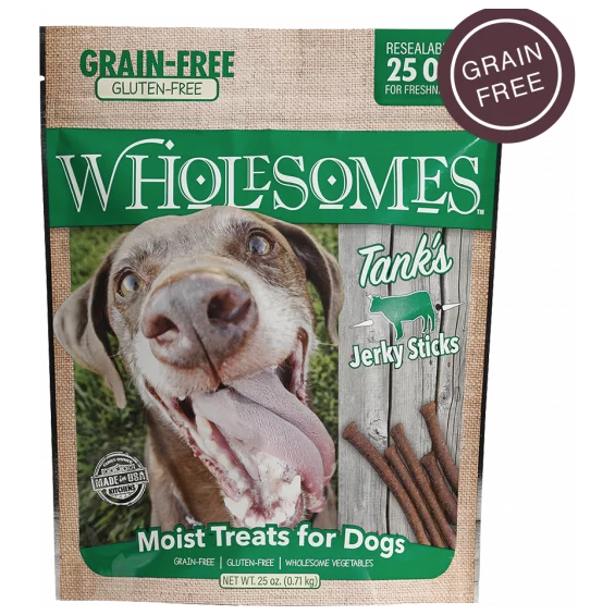 Standish Milling Company