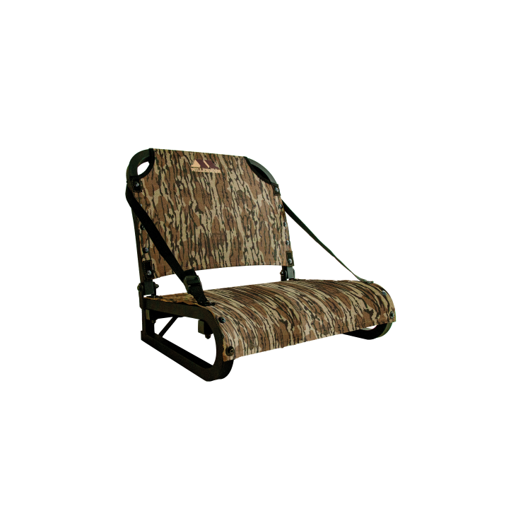 Turkey hunting chair 2024 reviews