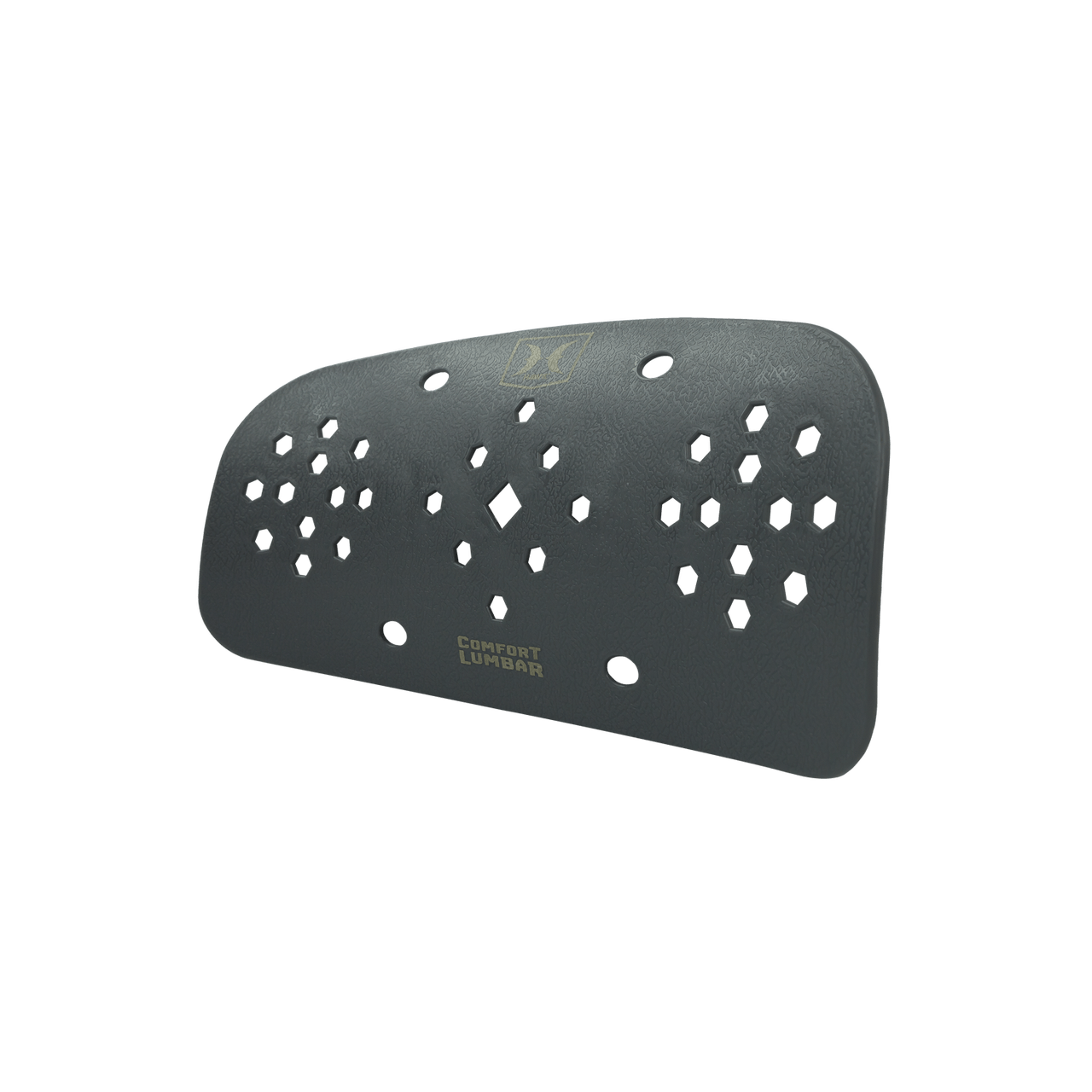 Hawk Treestand Lumber Back Support