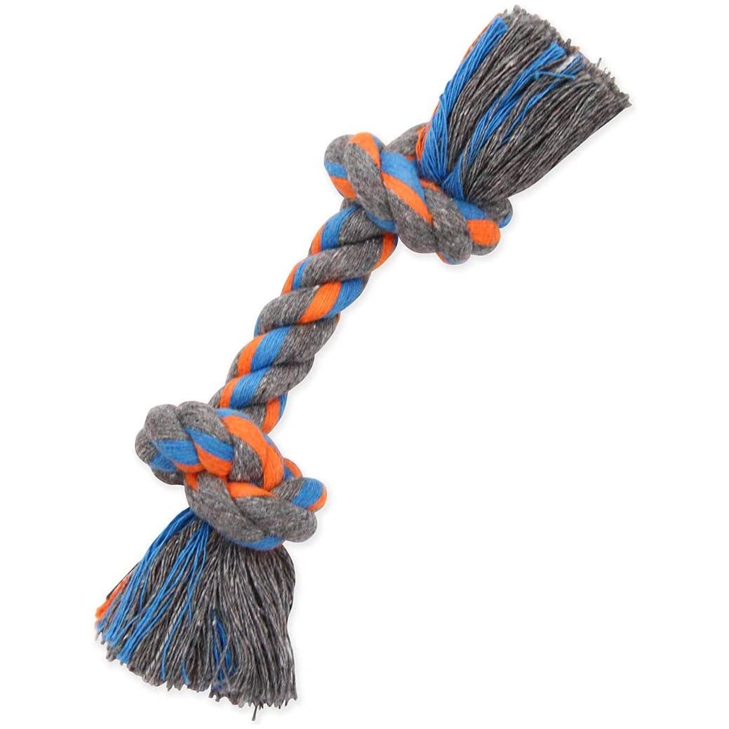 Pet Dog Toys For Large Small Dogs Toy Interactive Cotton Rope Mini