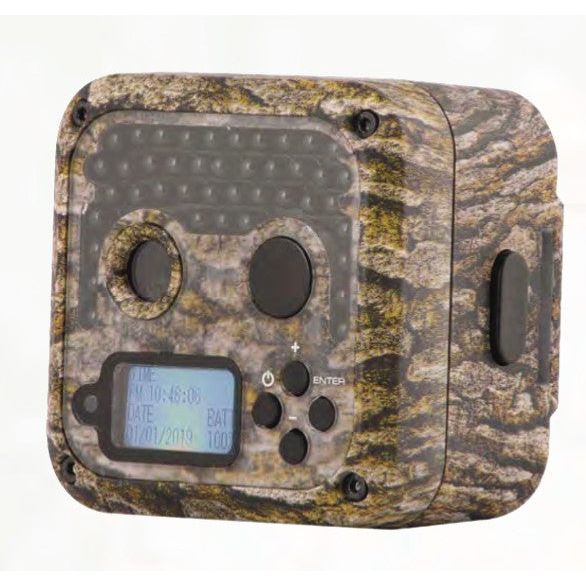 WildGame Innovations Hex Lightsout™ 20mp - Main Image