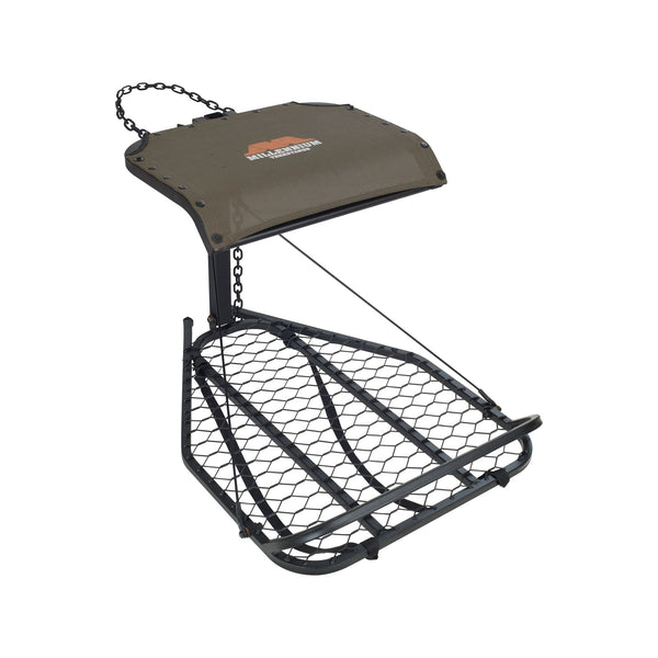 Millennium-Treestands-m-25-