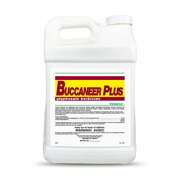 buccaneer-plus-glyphosate-