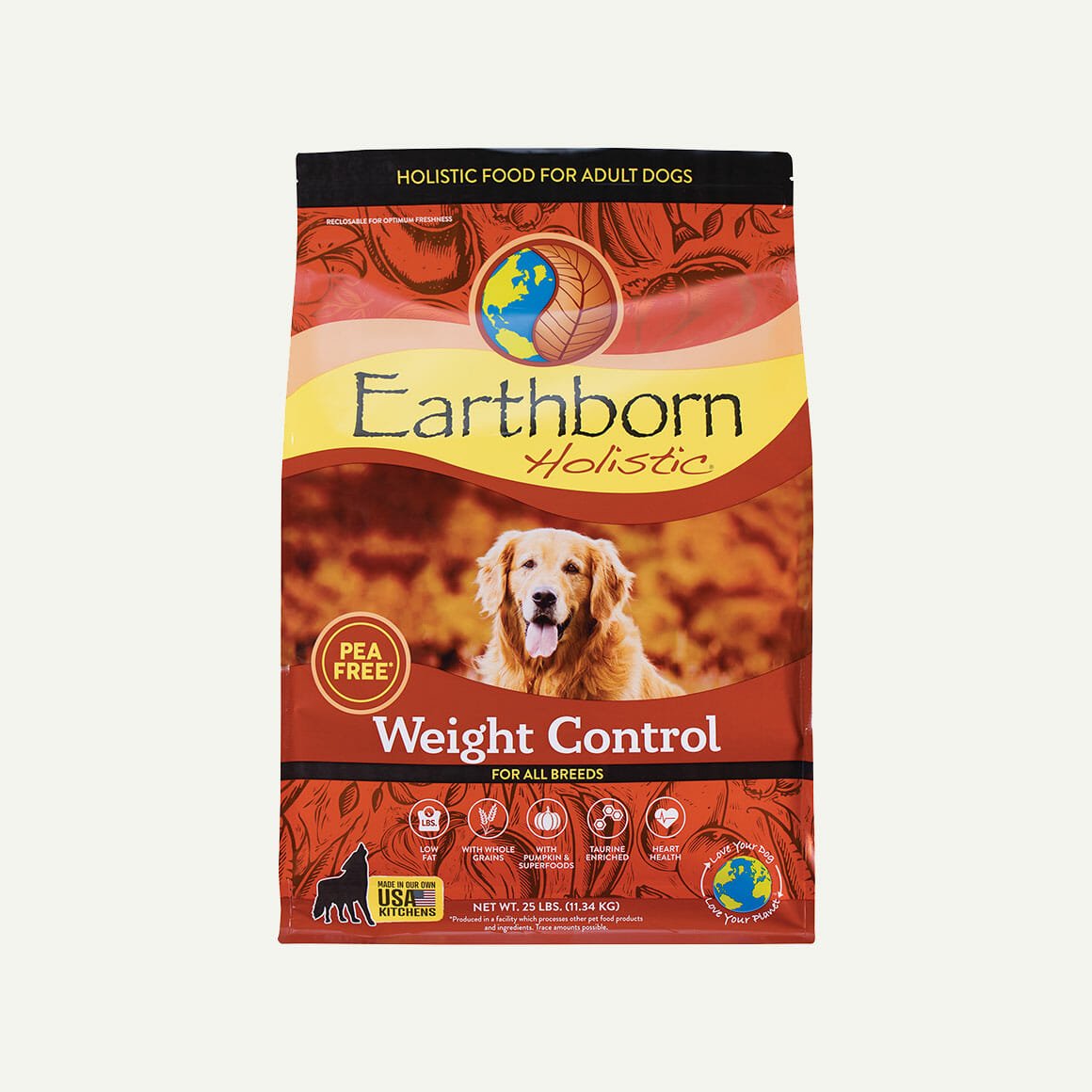 Earthborn puppy clearance food near me