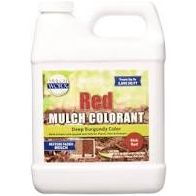 32oz MULCH WORX RED Standish Milling Company