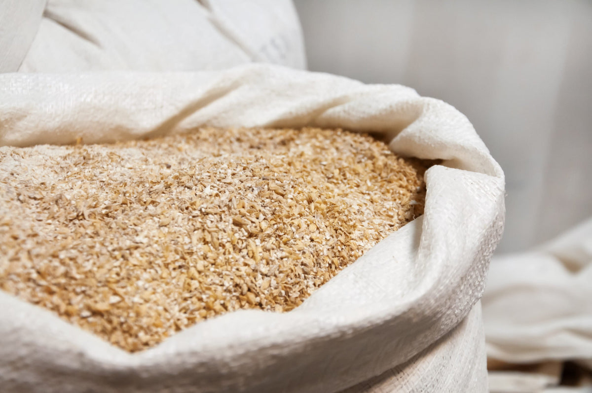 Woven Polypropylene Bags: An Ultimate Guide