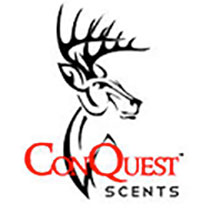ConQuest Scents