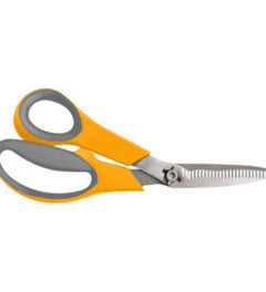 Shears
