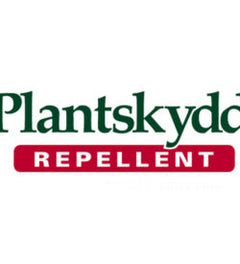 Plantskydd