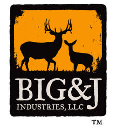 Big & J