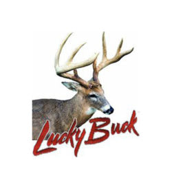 Lucky Buck
