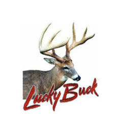 Lucky Buck