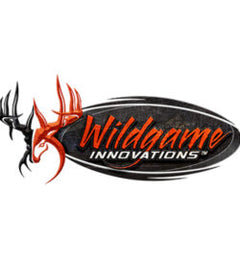 Wildgame Innovations