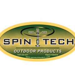 Spin Tech