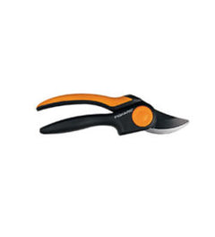 Pruners