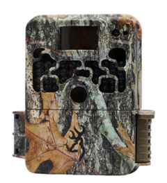 Trail Cams