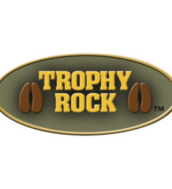 Trophy Rock