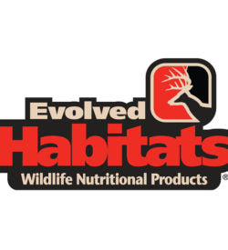 Evolved Habitats