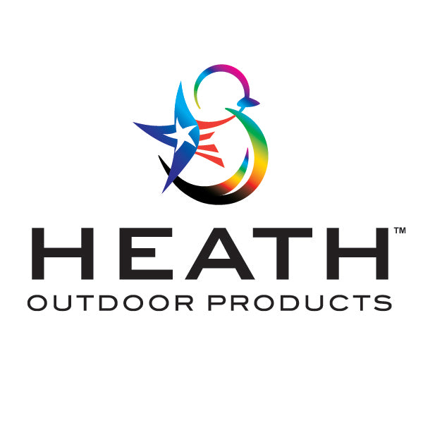 Heath Outdoor Products Standish Milling Company