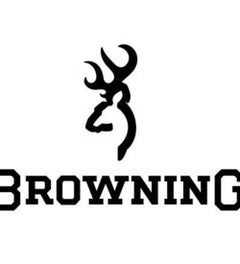 Browning