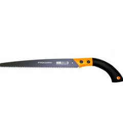 Saws