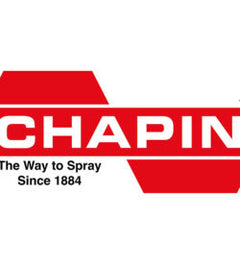 Chapin
