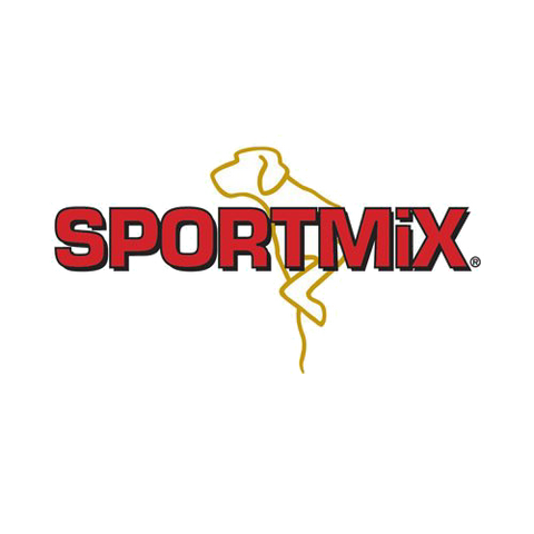 Sportmix Dog Foods