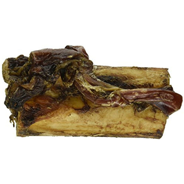 Jones Bones Bandits Beef Bully Bones