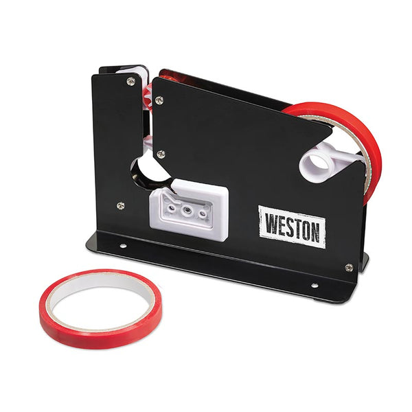 Weston Meat Freezer Bag Sealer