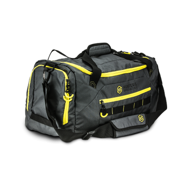 Scent-A-Way Scent Safe Duffel Bag
