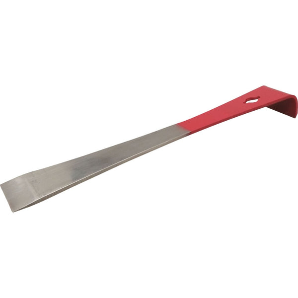 Heath Beekeeping Hive Tool