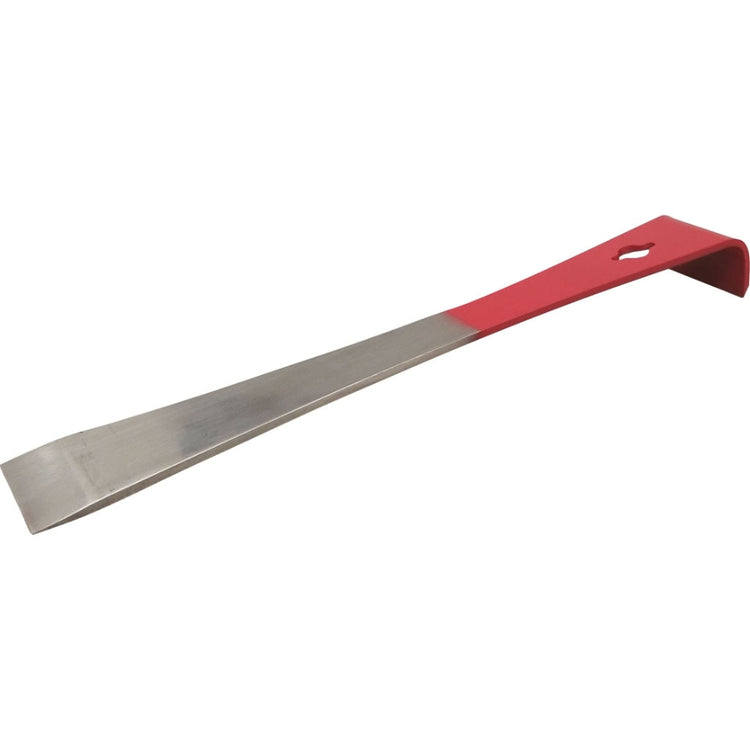 Heath Beekeeping Hive Tool