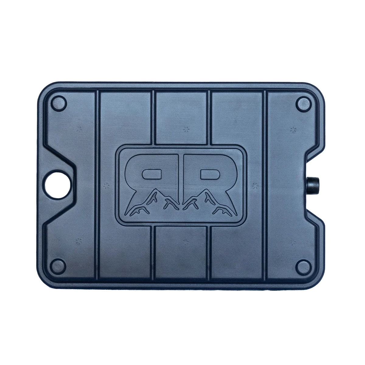 Rugged Road Ice Pack