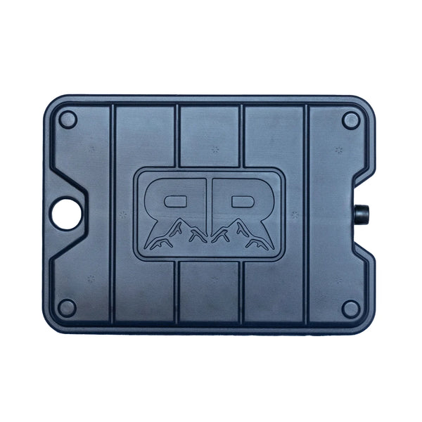 Rugged Road Ice Pack