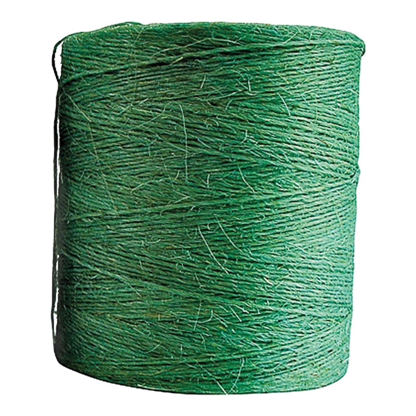 7200' Brazilian Sisal Baler Twine