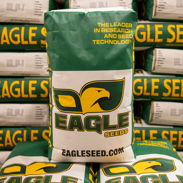 BU/SZ Eagle Soybean Innoculant