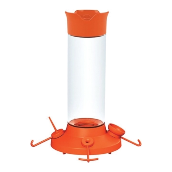30oz Glass Fruit Trio Oriole Nectar Feeder