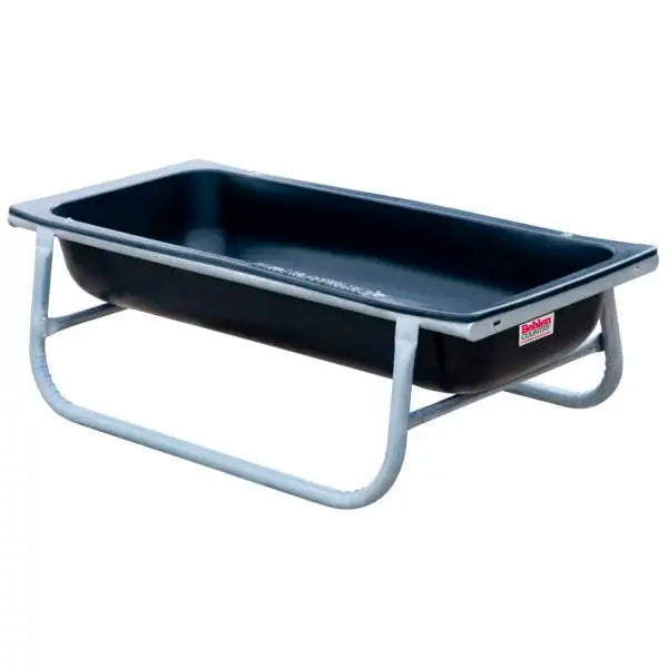 Behlen 5' Galvanized Cattle Bunk   [Local Pick-Up Only]
