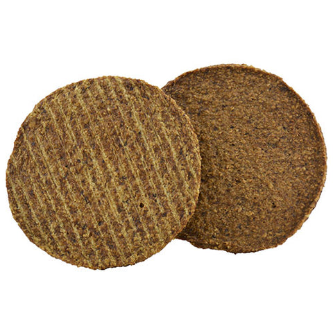 Jones Bones Chicken Blend Woofers