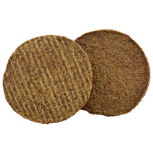 Jones Bones Chicken Blend Woofers