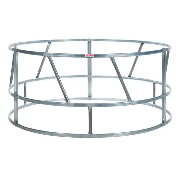 Behlen 8' Economy Bale Feeder [Local Pickup Only]