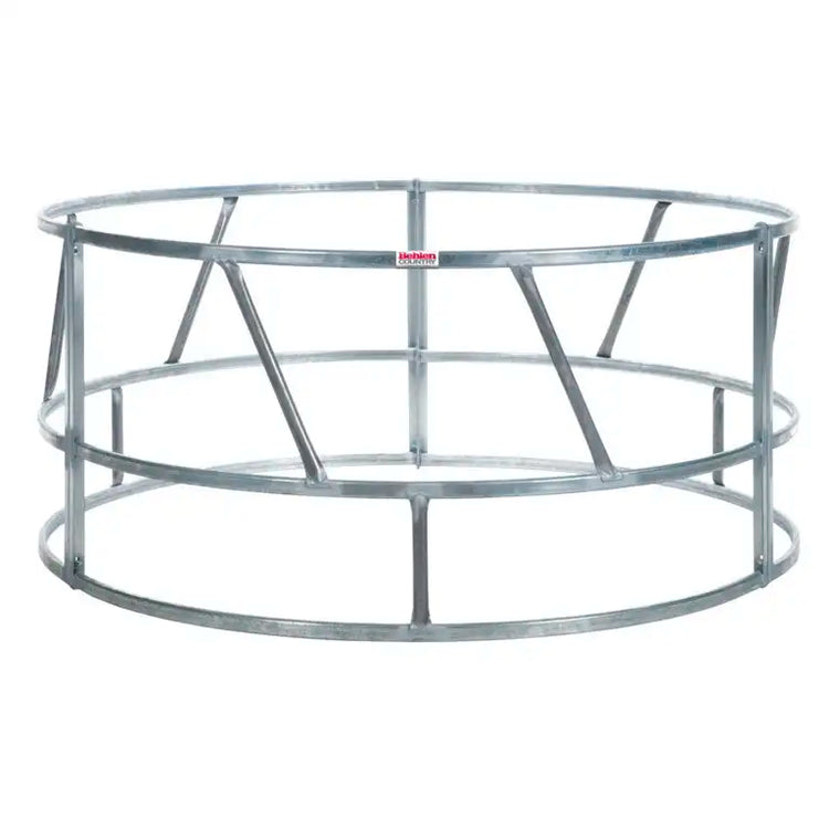 Behlen 8' Economy Bale Feeder [Local Pickup Only]