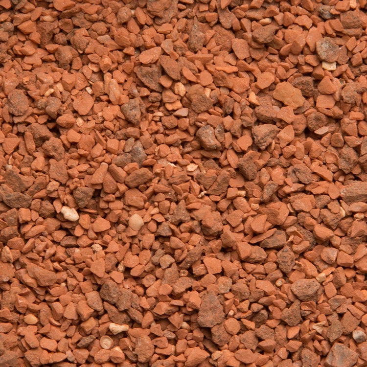 50 Lbs. National Red Pigeon Grit
