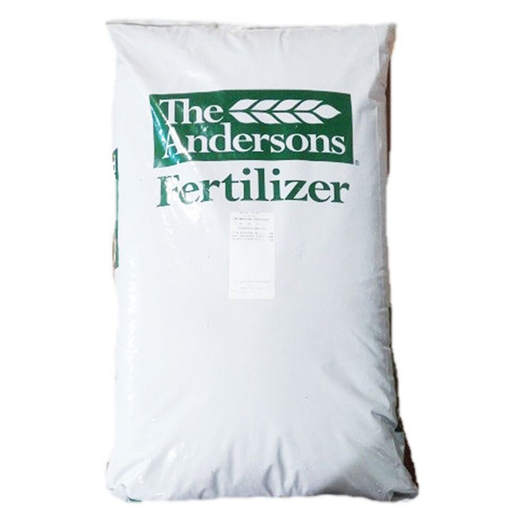 50Lb Lakeside 20-00-10 Fertilizer for Lakes and Ponds