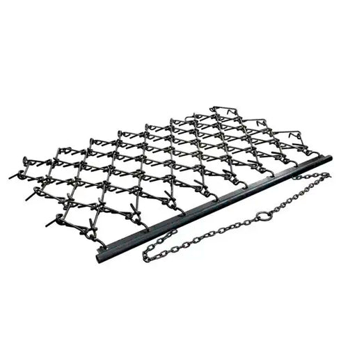 Behlen 4′ Drag Harrow [Local Pickup Only]